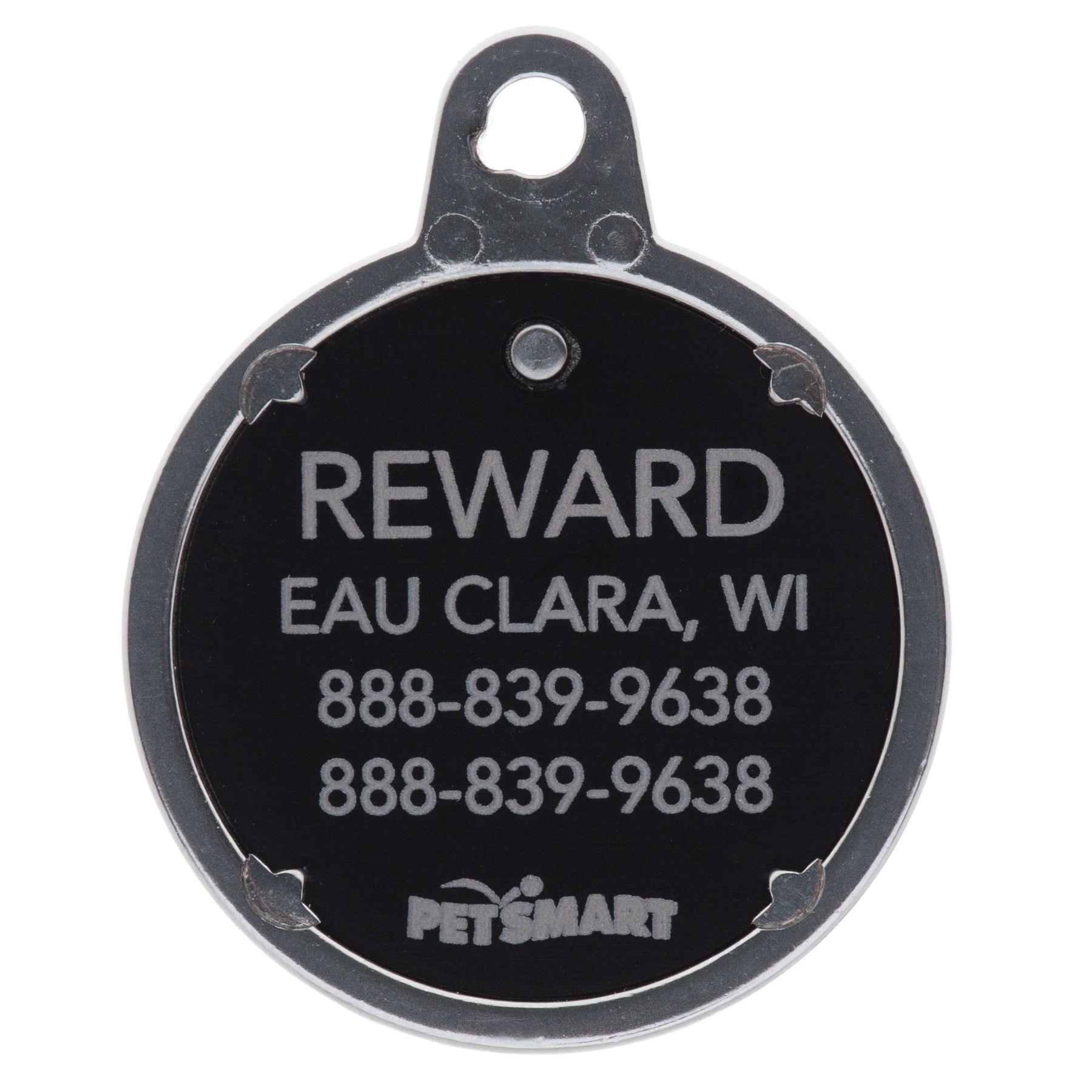 petsmart-personalized-dog-tags-fast-shipping