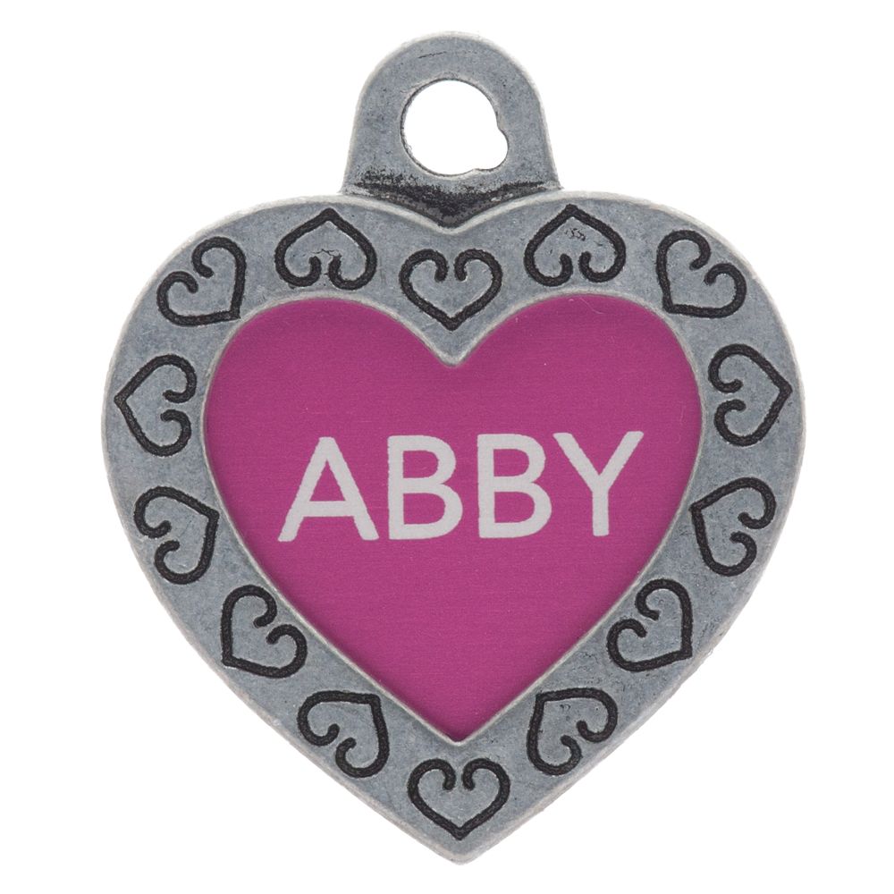 Dog ID Tags: Personalized Dog Tags | PetSmart