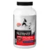 Nutri-Vet® Hip & Joint Advanced Strength Chewables for Dogs - Liver Flavour image thumbnail 1
