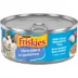 Friskies Wet Cat Food - Shredded in Gravy image thumbnail 1