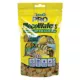 Product Tetra® Pro Pleco Wafers Algae Eaters Fish Food