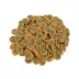 Tetra® Pro Pleco Wafers Algae Eaters Fish Food image thumbnail 3