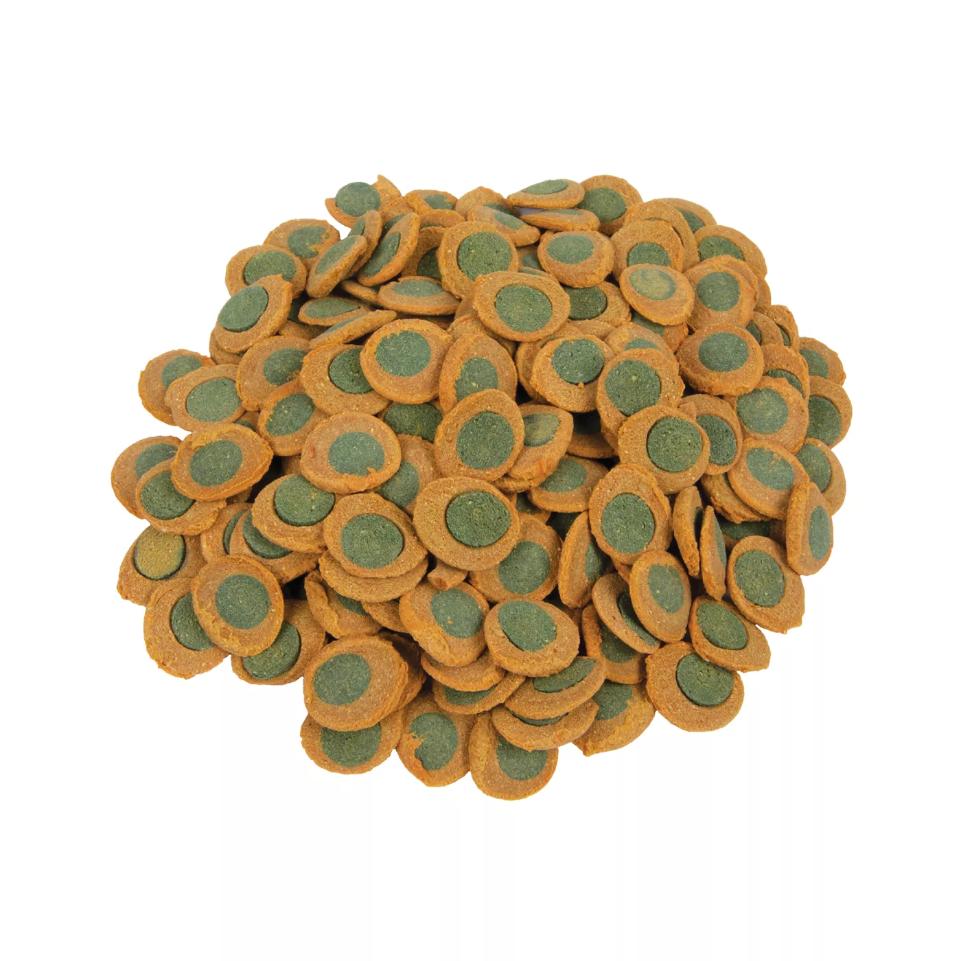 Tetra Pro Pleco Wafers Algae Eaters Fish Food