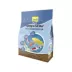 TetraPond Spring and Fall Fish Diet image thumbnail 1