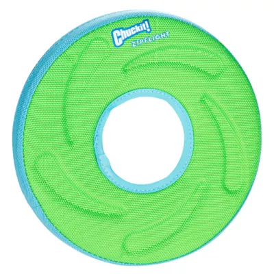 Product Chuckit!® Zipflight Dog Toy