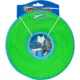 Product Chuckit!® Zipflight Dog Toy