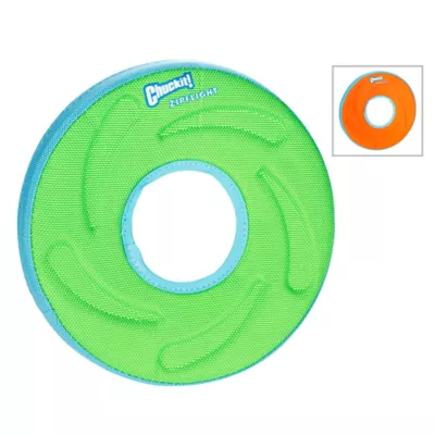 Petsmart frisbee recall 2018 best sale