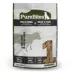 Purebites® Freeze Dried Dog Treat - Beef image thumbnail 1