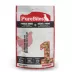 PureBites® Freeze Dried Dog Treat - Chicken image thumbnail 1