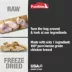 PureBites® Freeze Dried Dog Treat - Chicken image thumbnail 4