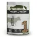 Purebites® Freeze Dried Dog Treat - Beef image thumbnail 1