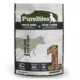 Product Purebites® Freeze Dried Dog Treat - Beef