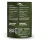 Product Purebites® Freeze Dried Dog Treat - Beef