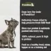 Purebites® Freeze Dried Dog Treat - Beef image thumbnail 5