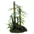 Top Fin® Artificial Bamboo Aquarium Plant - 4" image thumbnail 1
