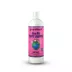 earthbath® Ultra-Mild Puppy Shampoo - Wild Cherry image thumbnail 1