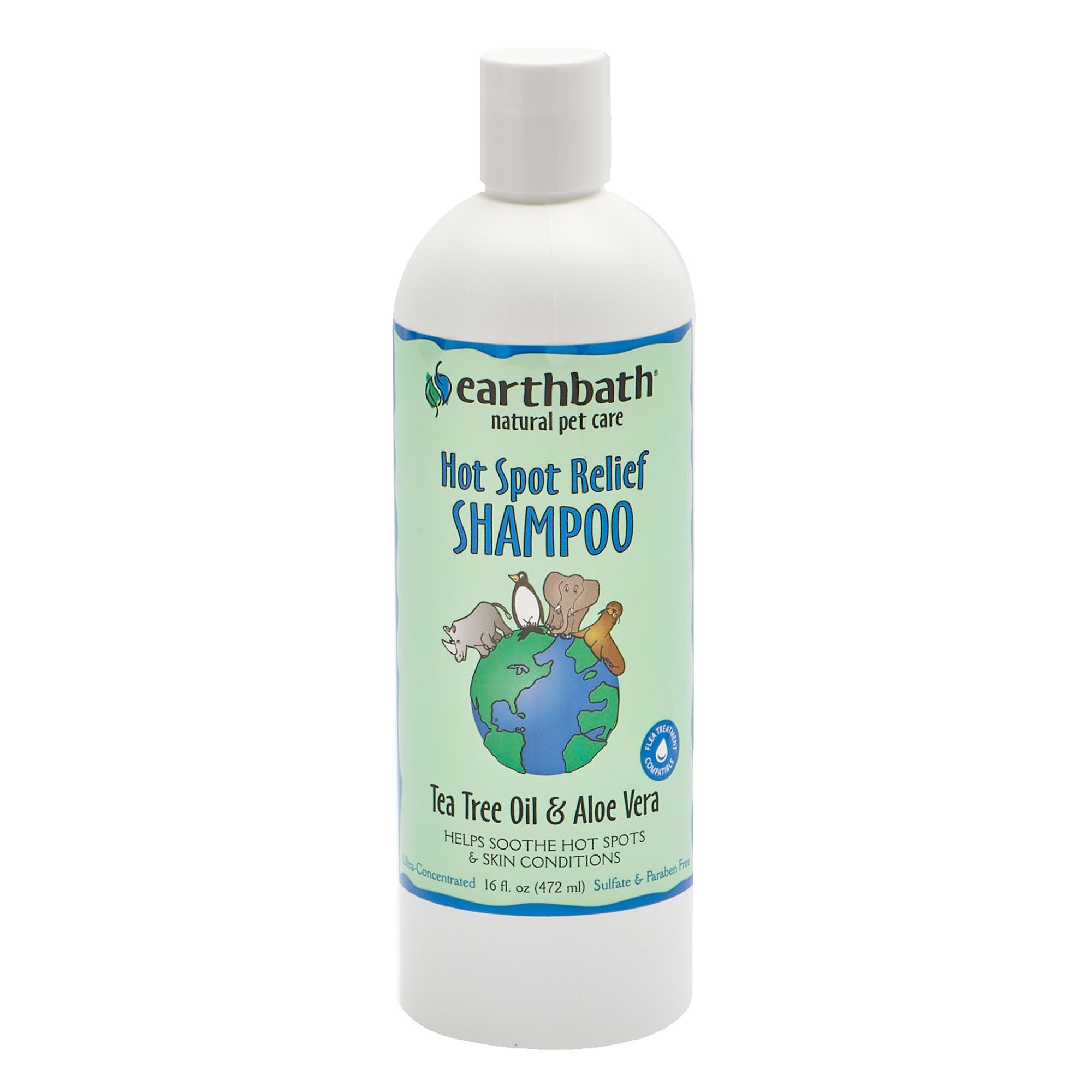 three types of golden retrievers