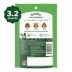 Greenies Pill Pockets Natural Adult Dog Treats Tablet Size Chicken Flavour image thumbnail 10