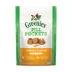 Greenies Pill Pockets Capsule Sized Chicken Flavored Dog Treats - Pill Administration Assistant image thumbnail 1