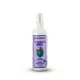 Product earthbath® 3-in-1 Deodorizing Dog Spritz - Lavender