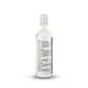 Product earthbath® 3-in-1 Deodorizing Dog Spritz - Lavender