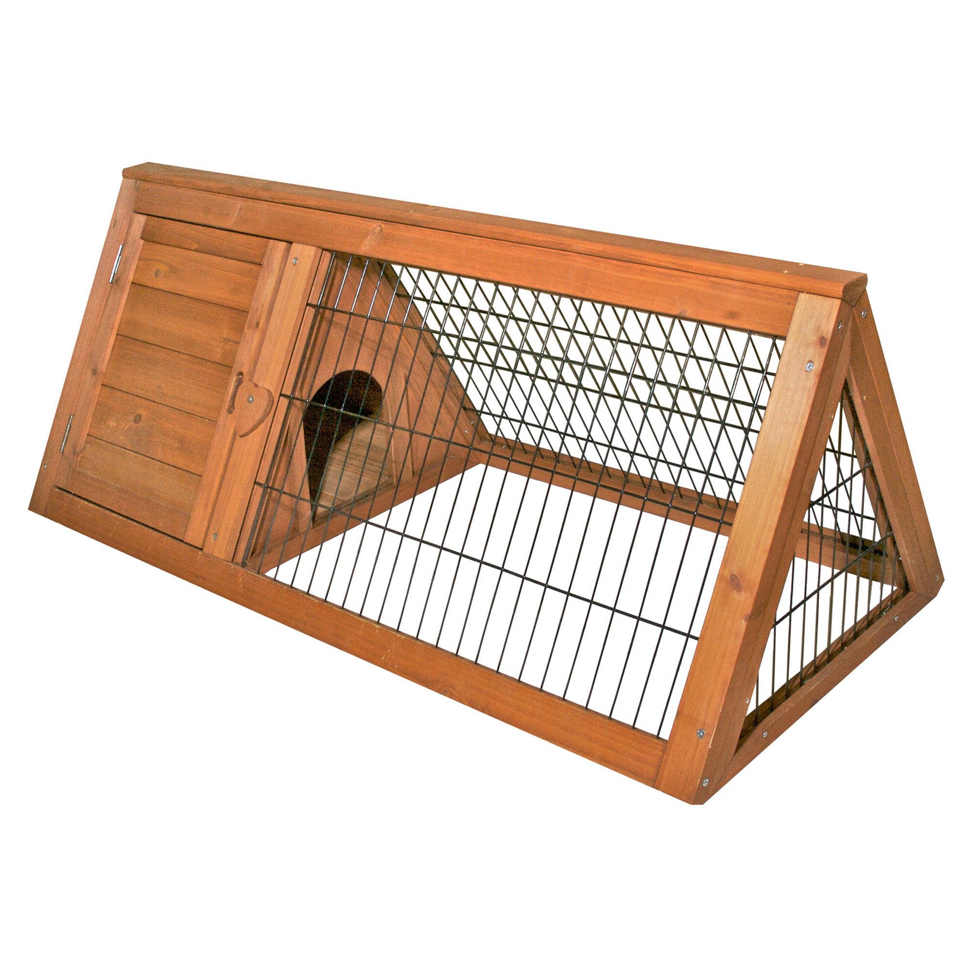 Zoo Med Tortoise Playpen | reptile 