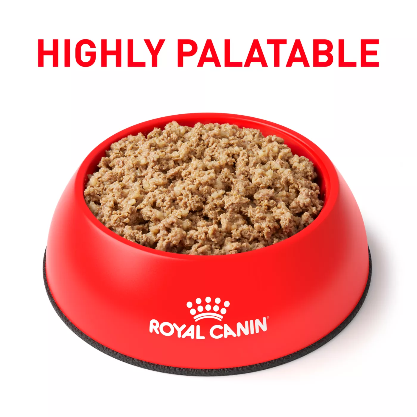 Royal Canin Veterinary Diet Canine Gastrointestinal Adult Dog Loaf in Sauce Wet Food 13.5 oz can