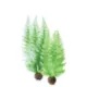 Product biOrb Winter Artificial Aquarium Fern Set - 12"