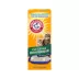 Arm & Hammer Cat Litter Deodorizer image thumbnail 1