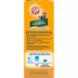 Arm & Hammer Cat Litter Deodorizer image thumbnail 2