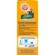 Product Arm & Hammer Cat Litter Deodorizer