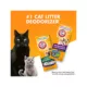 Product Arm & Hammer Cat Litter Deodorizer