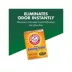 Arm & Hammer Cat Litter Deodorizer image thumbnail 4