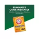 Product Arm & Hammer Cat Litter Deodorizer