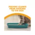 Arm & Hammer Cat Litter Deodorizer image thumbnail 6
