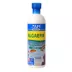 API® Algaefix Marine Aquarium Algaecide image thumbnail 1