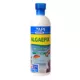 Product API® Algaefix Marine Aquarium Algaecide