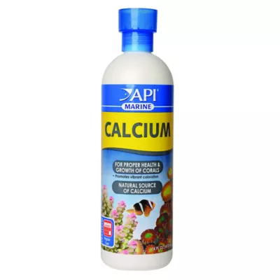 Product API® Marine Calcium