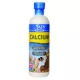 Product API® Marine Calcium