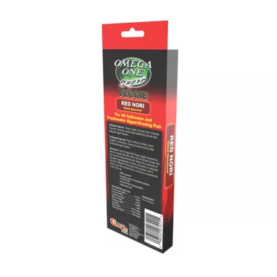 Product Omega™ One Super Veggie Seaweed