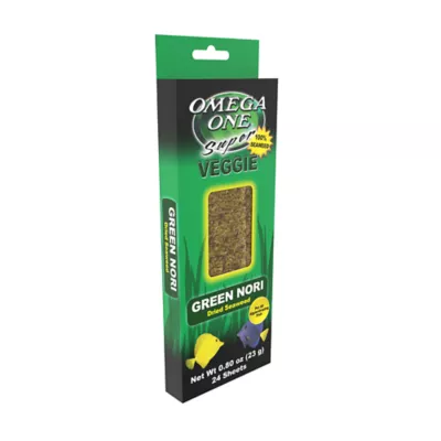 Product Omega™ One Super Veggie Seaweed