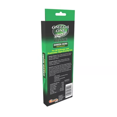Product Omega™ One Super Veggie Seaweed