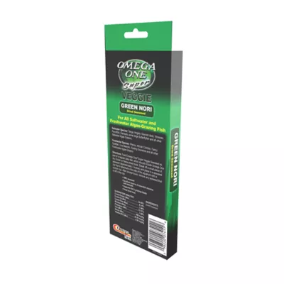 Product Omega™ One Super Veggie Seaweed