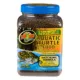 Product Zoo Med Hatchiling Formula Natural Aquatic Turtle Food