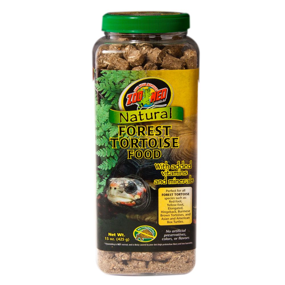 petsmart tortoise food