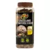 Zoo Med Natural Grassland Tortoise Food image thumbnail 1