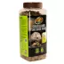 Zoo Med Natural Grassland Tortoise Food image thumbnail 2