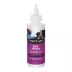 Nutri-Vet Eye Cleanse for Dogs image thumbnail 1
