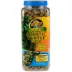 Zoo Med Maintenance Formula Natural Aquatic Turtle Food image thumbnail 1