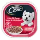 Product Cesar® Slices Adult Dog Food - Prime Rib